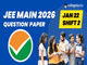 public/image/20-18:58-CAT 2025 Question Paper (2).png